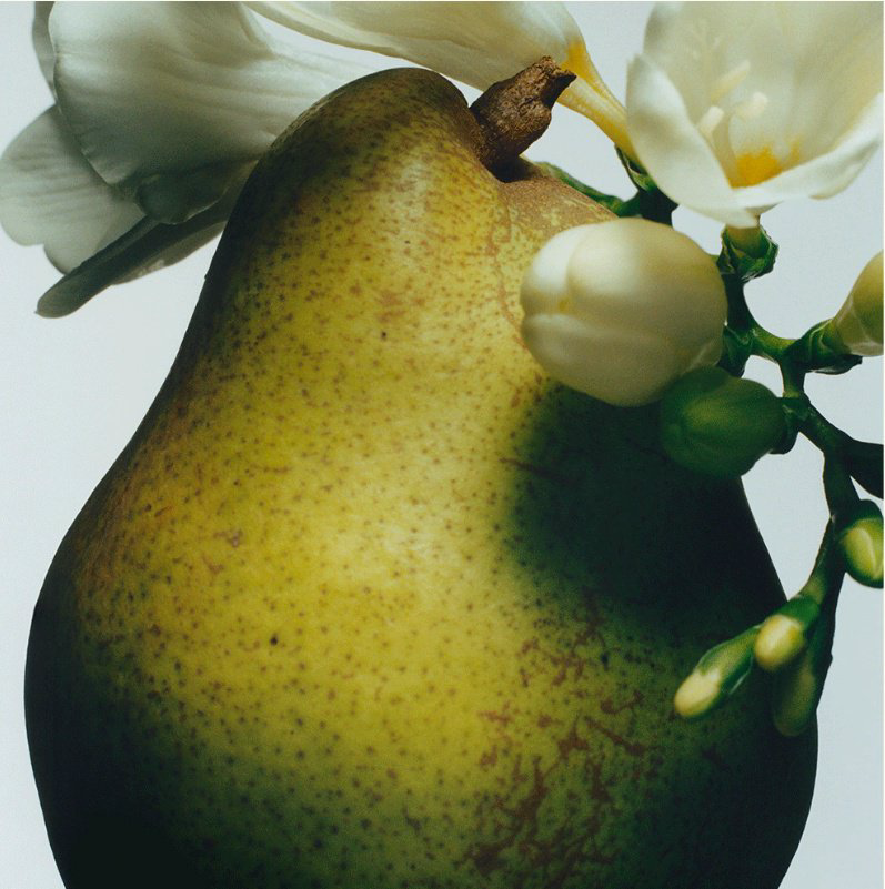 Jo Malone English Pear Freesia одеколон EDC 30 мл, для женщин купить,NaN