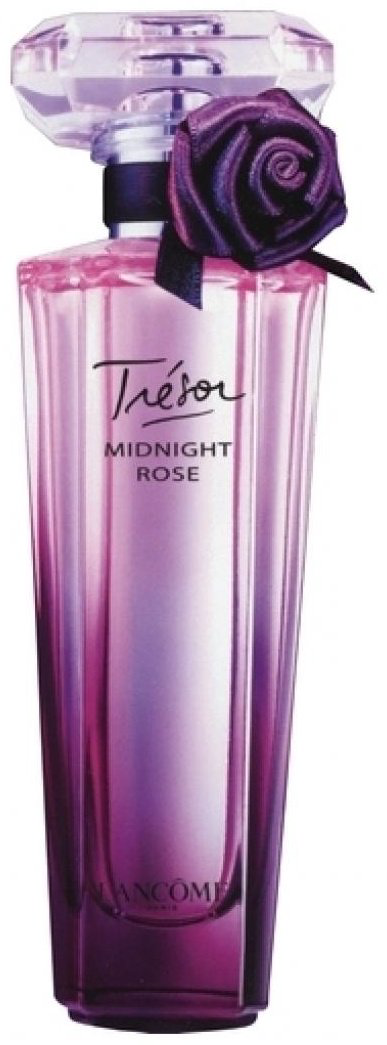 LANCOME Tresor Midnight Rose парфюмерная вода EDP 50 мл купить,68690