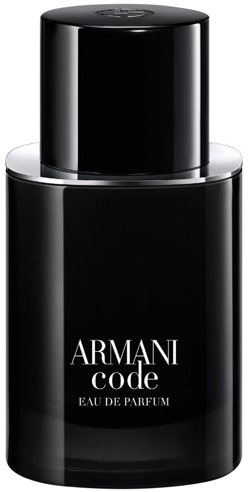 Giorgio Armani Code Homme парфюмерная вода EDP 50 мл, для мужчин купить,66000