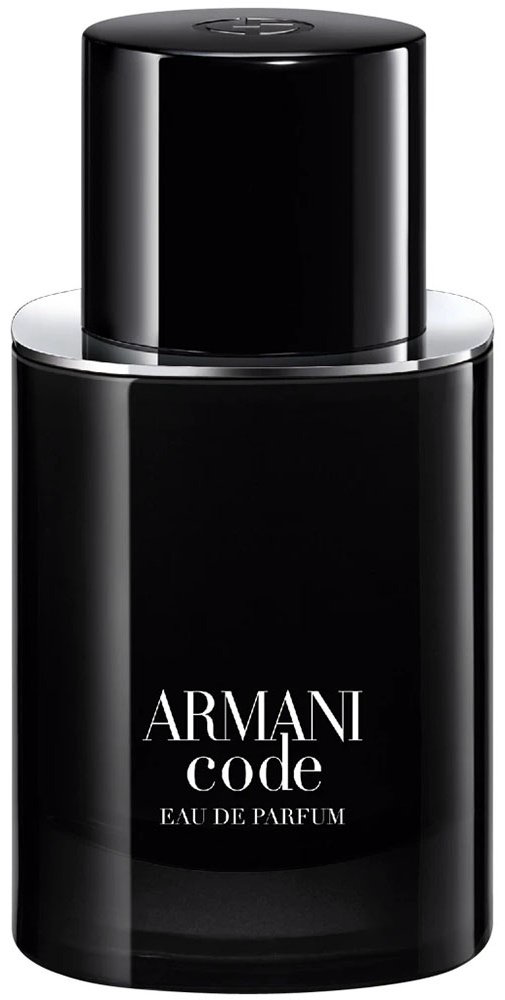 Giorgio Armani Code Homme парфюмерная вода EDP 50 мл, для мужчин купить,66000