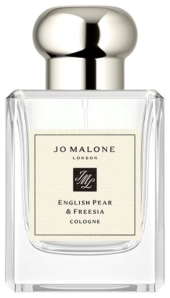 Jo Malone English Pear Freesia одеколон EDC 50 мл, для женщин купить,94720