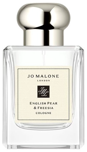 Jo Malone English Pear Freesia одеколон EDC 50 мл, для женщин купить,94720