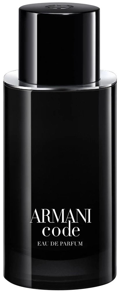 Giorgio Armani Code Homme парфюмерная вода EDP 75 мл, для мужчин купить,47790