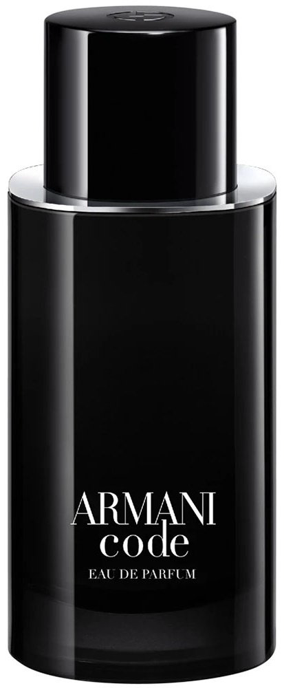 Giorgio Armani Code Homme парфюмерная вода EDP 75 мл, для мужчин купить,47790