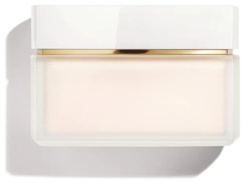 CHANEL №5 Creme Pour Le Corps крем для тела 150 г