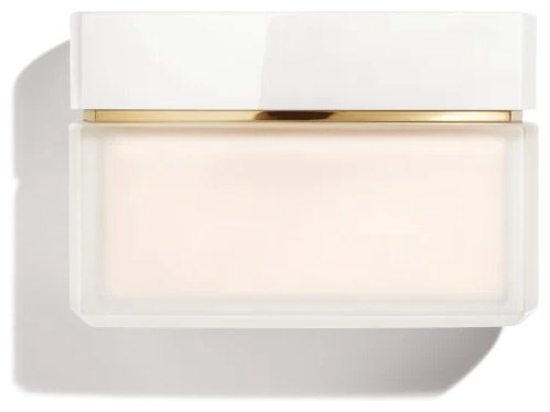 CHANEL №5 Creme Pour Le Corps крем для тела 150 г купить,83430