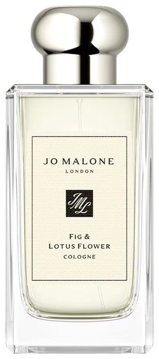 Jo Malone fig &amp; lotus flower cologne одеколон EDC 100 мл