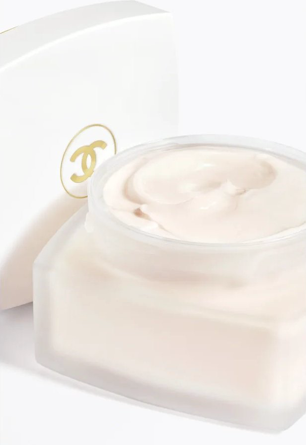 CHANEL №5 Creme Pour Le Corps крем для тела 150 г купить,83430
