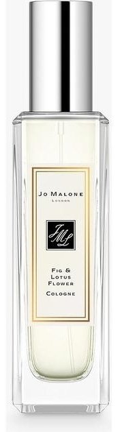 Jo Malone Fig and Lotus Flower одеколон EDC 30 мл, унисекс купить,63290