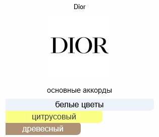 Dior Pure Poison парфюмерная вода EDP 100 мл - ForteMarket Dior Pure Poison парфюмерная вода EDP 100 мл купить,96190