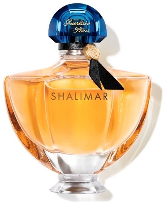 Guerlain Shalimar парфюмерная вода EDP 50 мл, для женщин купить,71400