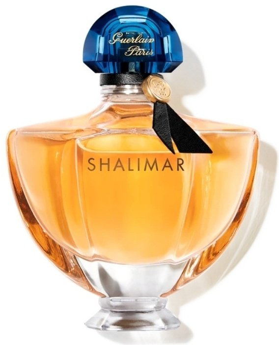 Guerlain Shalimar парфюмерная вода EDP 50 мл, для женщин купить,71400
