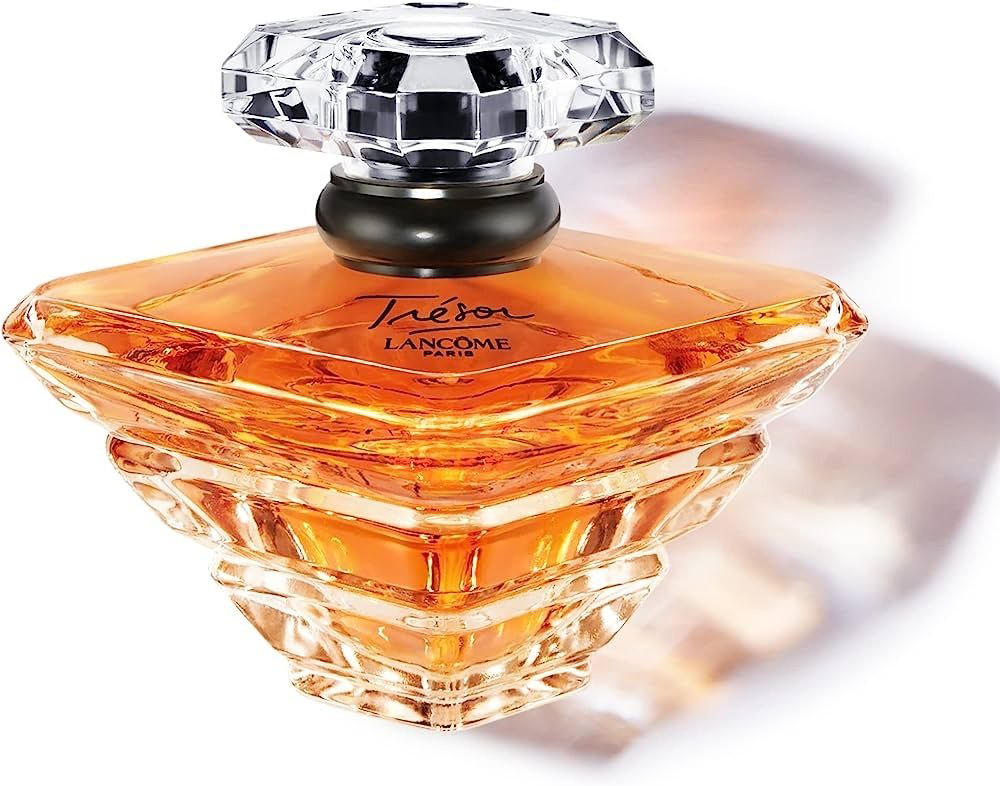 LANCOME Tresor парфюмерная вода EDP 100 мл купить,49500