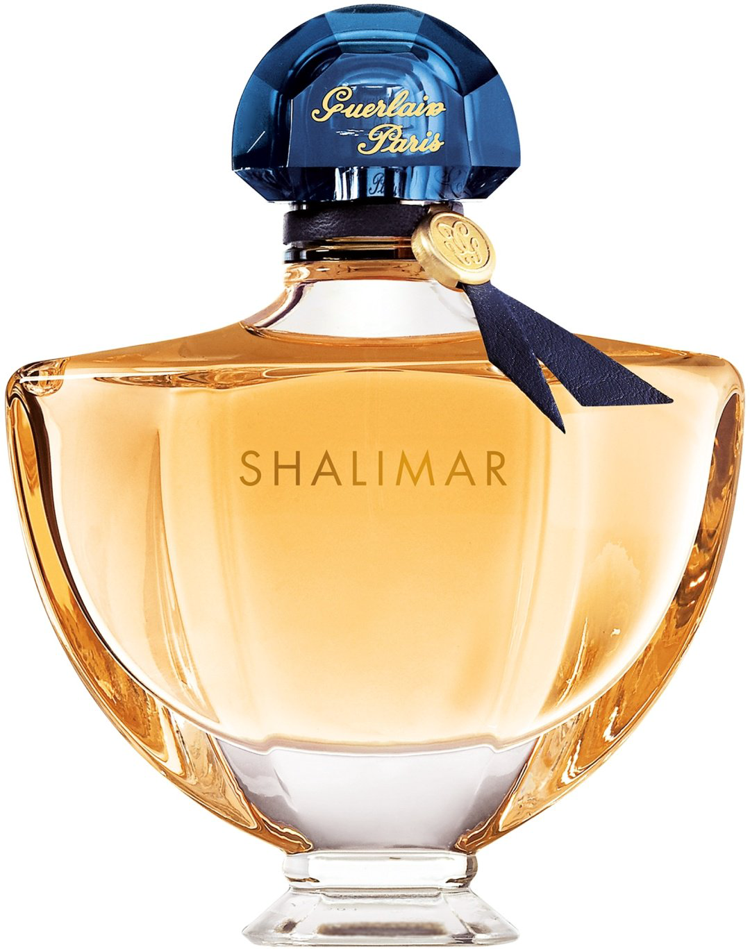 Guerlain Shalimar Eau de Toilette туалетная вода EDT 50 мл, для женщин купить,60700