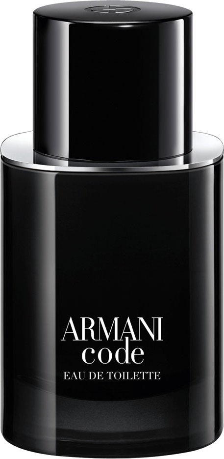 Giorgio Armani Code Homme туалетная вода EDT 50 мл, для мужчин купить,61500