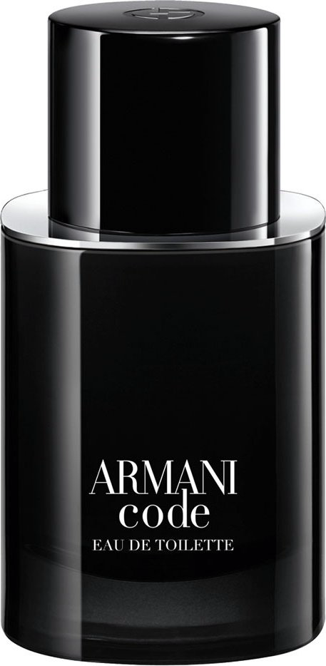 Giorgio Armani Code Homme туалетная вода EDT 50 мл, для мужчин купить,61500