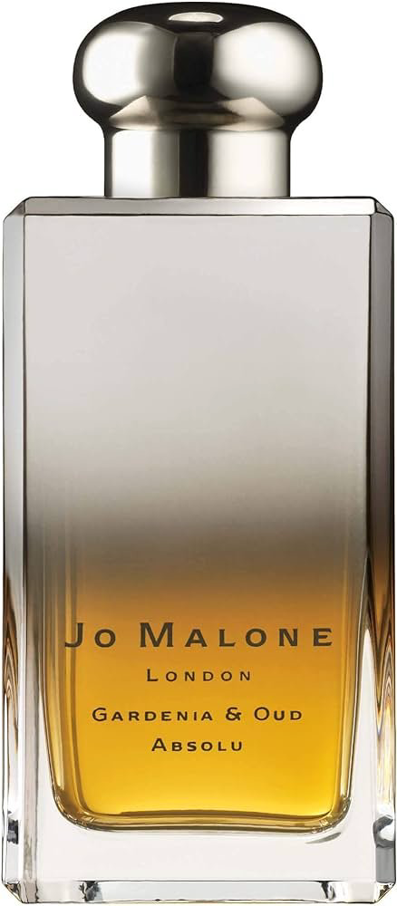 Jo Malone Gardenia & Oud Absolu одеколон EDC 100 мл, унисекс - ForteMarket Jo Malone Gardenia & Oud Absolu одеколон EDC 100 мл, унисекс купить,238290