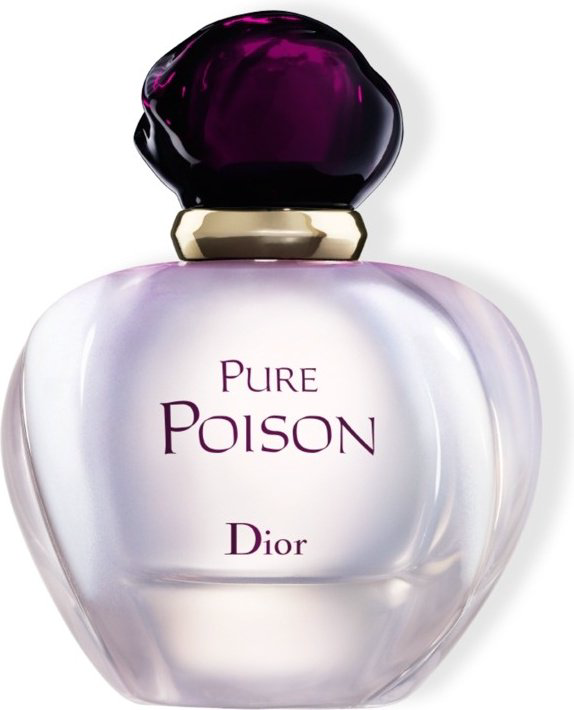 Dior Pure Poison парфюмерная вода EDP 30 мл, для женщин купить,54690