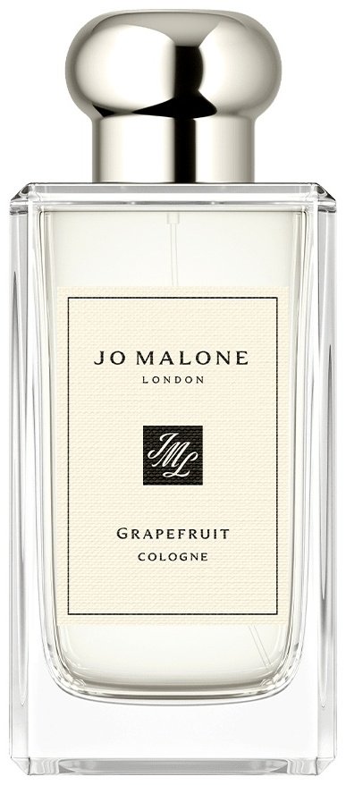 Jo Malone Grapefruit одеколон EDC 100 мл, унисекс купить,131430