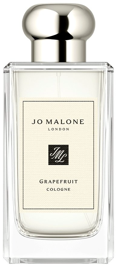 Jo Malone Grapefruit одеколон EDC 100 мл, унисекс купить,131430