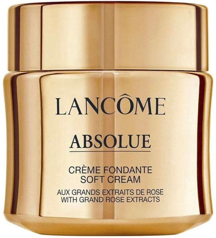 LANCOME крем Absolue Soft для лица 60 мл - ForteMarket LANCOME крем Absolue Soft для лица 60 мл купить,157000