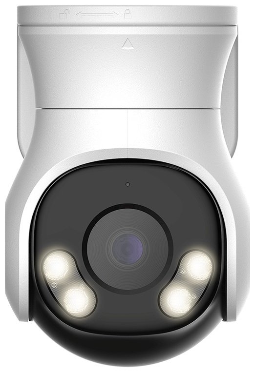 Dahua камера видеонаблюдения DH-HAC-PT1509AP-A-LED, 5 Мпикс расширение 2880x1620 - ForteMarket Dahua камера видеонаблюдения DH-HAC-PT1509AP-A-LED, 5 Мпикс расширение 2880x1620 купить,0