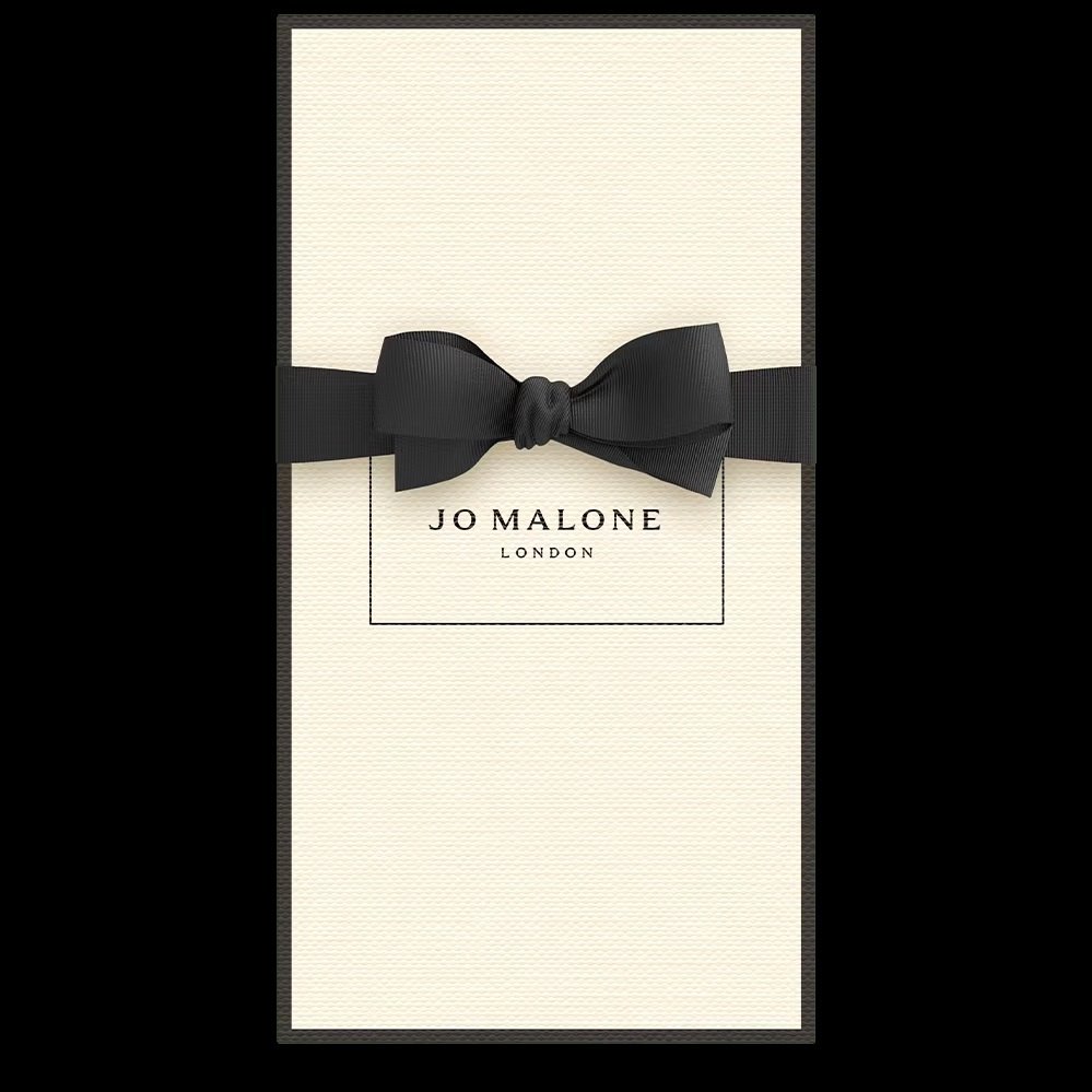 Jo Malone Grapefruit одеколон EDC 100 мл, унисекс купить,131430