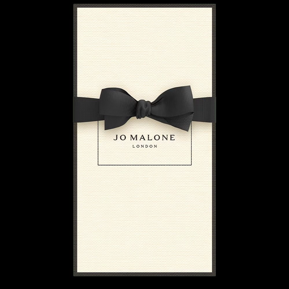 Jo Malone Grapefruit одеколон EDC 100 мл, унисекс купить,131430