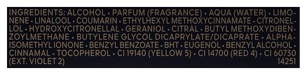 Guerlain Shalimar Eau de Toilette туалетная вода EDT 50 мл, для женщин купить,60700