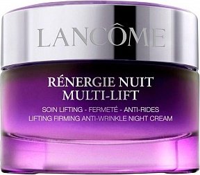 LANCOME крем Renergie Multi Lift для лица 50 мл