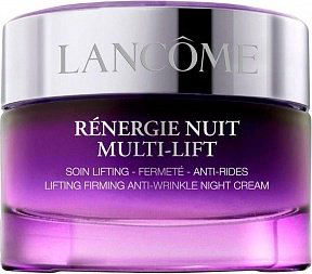 Крем LANCOME Renergie Multi Lift для лица 50 мл купить,81800