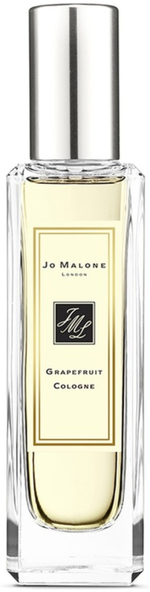 Jo Malone Grapefruit одеколон EDC 30 мл, унисекс купить,35390