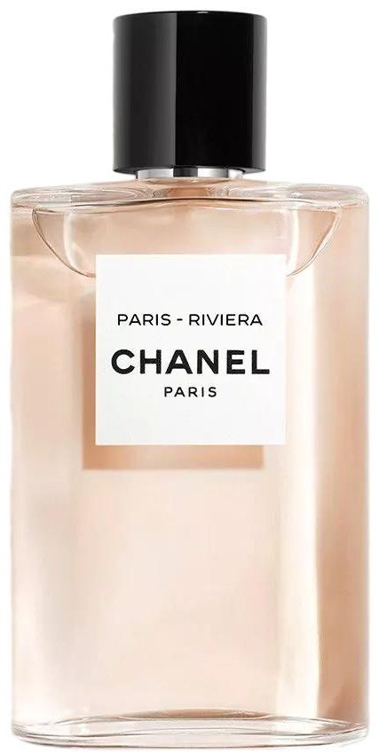 CHANEL Paris Riviera туалетная вода EDT 125 мл, унисекс - ForteMarket CHANEL Paris Riviera туалетная вода EDT 125 мл, унисекс купить,134000