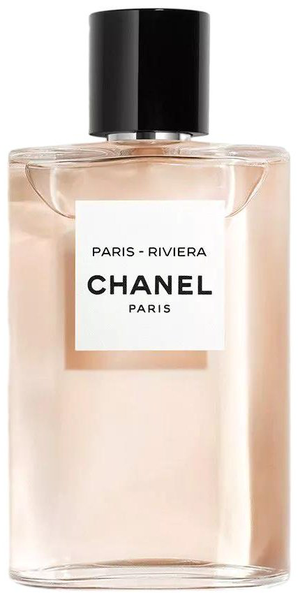 CHANEL Paris Riviera туалетная вода EDT 125 мл, унисекс - ForteMarket CHANEL Paris Riviera туалетная вода EDT 125 мл, унисекс купить,134000