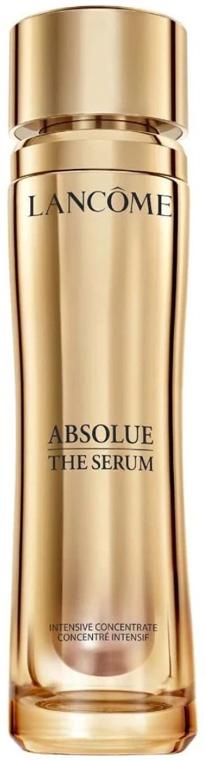 LANCOME сыворотка Absolue для лица 30 мл