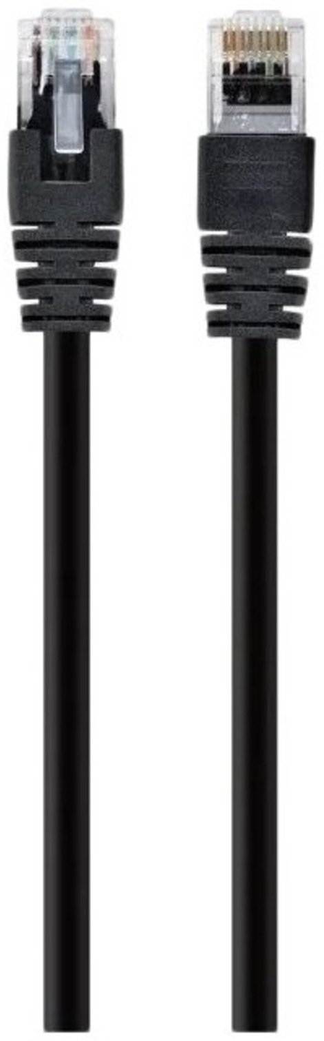 Кабель Cablexpert RJ-45 - RJ-45 1 м