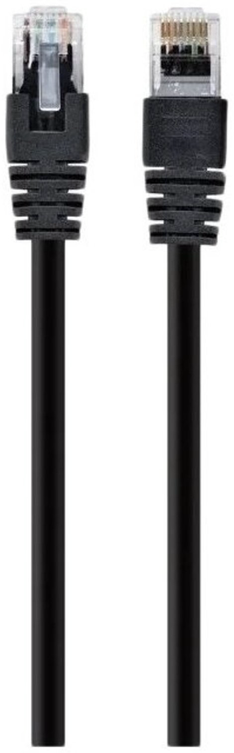 Кабель Cablexpert RJ-45 - RJ-45 1 м