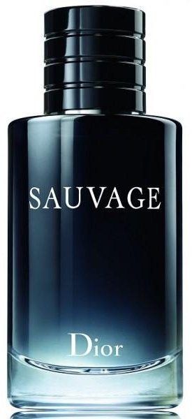 Dior Sauvage 2015 туалетная вода EDT 100 мл купить,71790