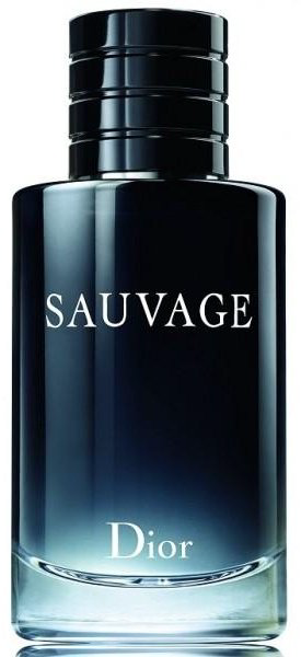 Dior Sauvage 2015 туалетная вода EDT 100 мл купить,71790