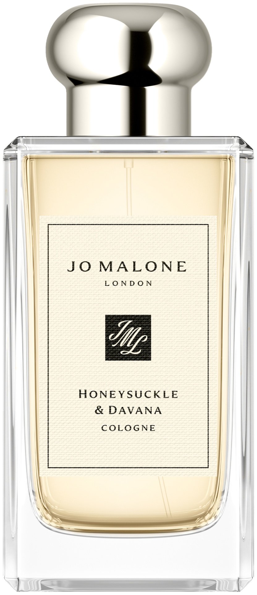 Jo Malone Honeysuckle &amp; Davana одеколон EDC 100 мл, для женщин купить,91390