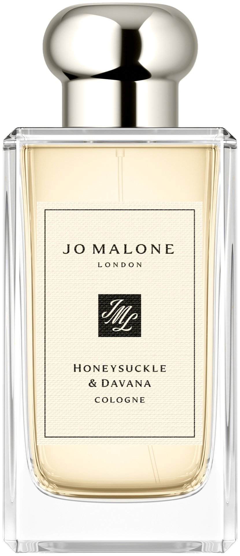 Jo Malone Honeysuckle &amp; Davana одеколон EDC 100 мл, для женщин купить,91390