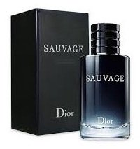 Dior Sauvage 2015 туалетная вода EDT 100 мл купить,71790