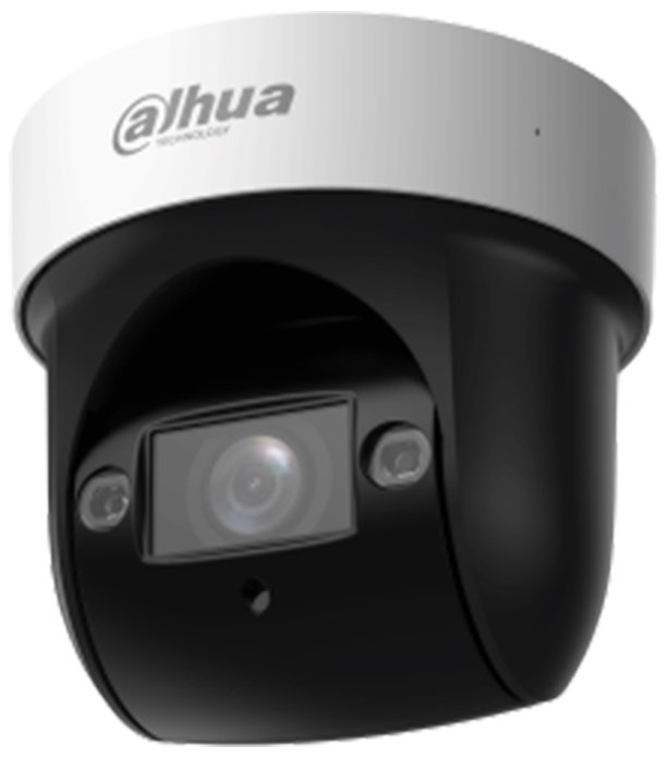 Dahua камера видеонаблюдения DH-SD29204DB-GNY, 2 расширение 1920x1080 - ForteMarket Dahua камера видеонаблюдения DH-SD29204DB-GNY, 2 расширение 1920x1080 купить,143290