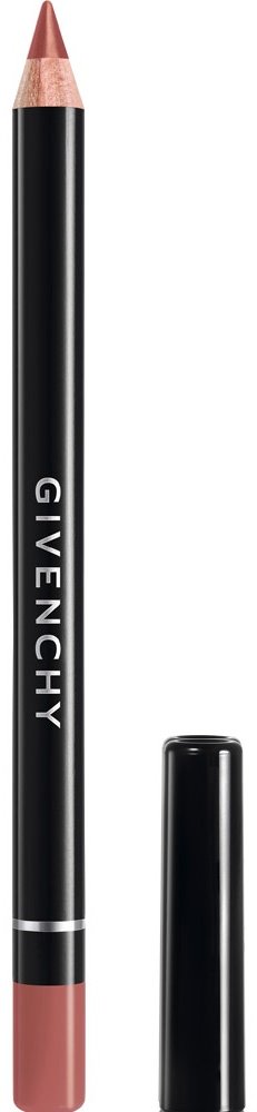 GIVENCHY Lip Liner карандаш 2 Brun Createur