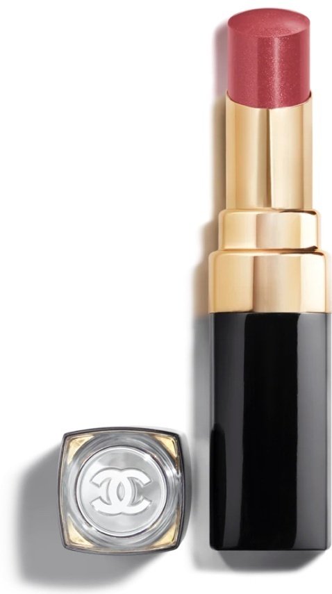 CHANEL Rouge Coco Flash помада 82 Live