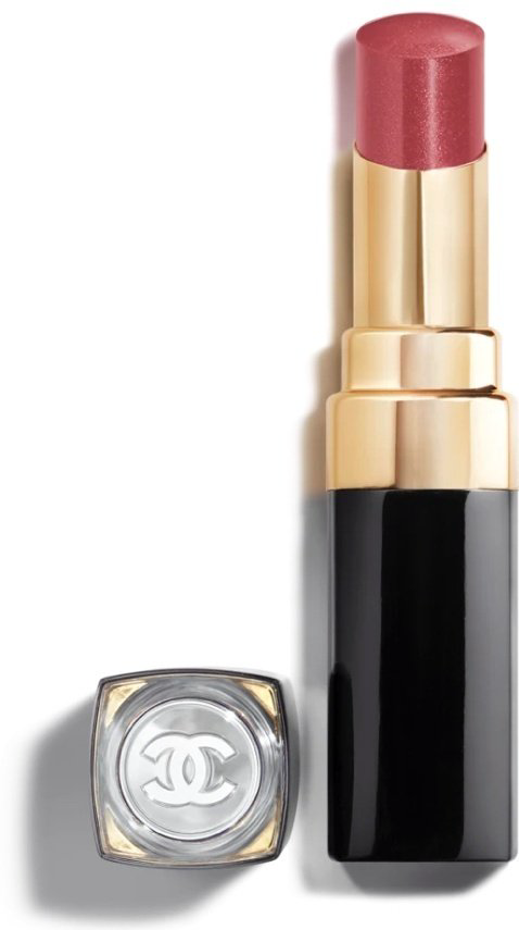 CHANEL Rouge Coco Flash помада 82 Live купить,33800