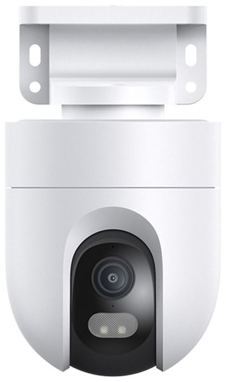Xiaomi камера видеонаблюдения AW400 BHR7624GL, 4 Мпикс расширение 2560x1440