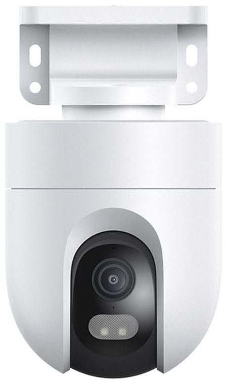 Xiaomi камера видеонаблюдения AW400 BHR7624GL, 4 Мпикс расширение 2560x1440 купить,NaN