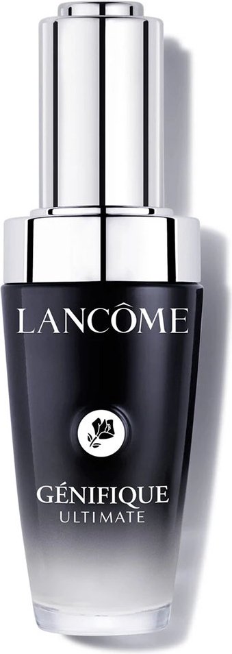 LANCOME сыворотка Genifique Ultimate для лица 30 мл