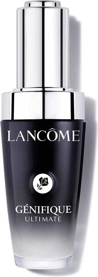 LANCOME сыворотка Genifique Ultimate для лица 30 мл купить,NaN